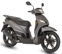 125 For Sale